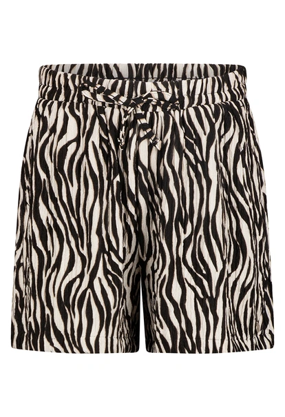 D-zine meisjes short